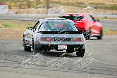 media/May-03-2025-Speed Ventures (Sat) [[ededc6c3fe]]/Yellow Group/Session 1 (Turn 4)/